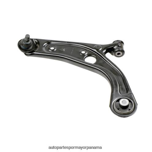 66TR962 Fiat brazo de control 51928536 - Mayorista Repuestos De Motos