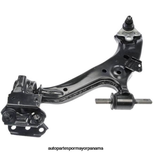 4R0L1053 HONDA brazo de control 51360-t0a-a02 - Repuestos De Autos Panama