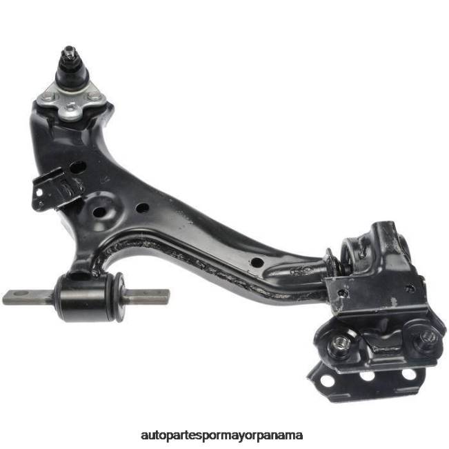 4R0L1054 HONDA brazo de control 51350-t0a-a02 - Autopartes Panama