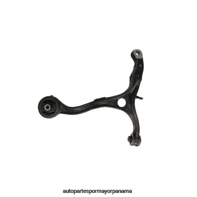 4R0L1438 HONDA Buje de arrastre del brazo de control 51360-ta0-a00 - Distribuidores De Repuestos De Motos En Panama