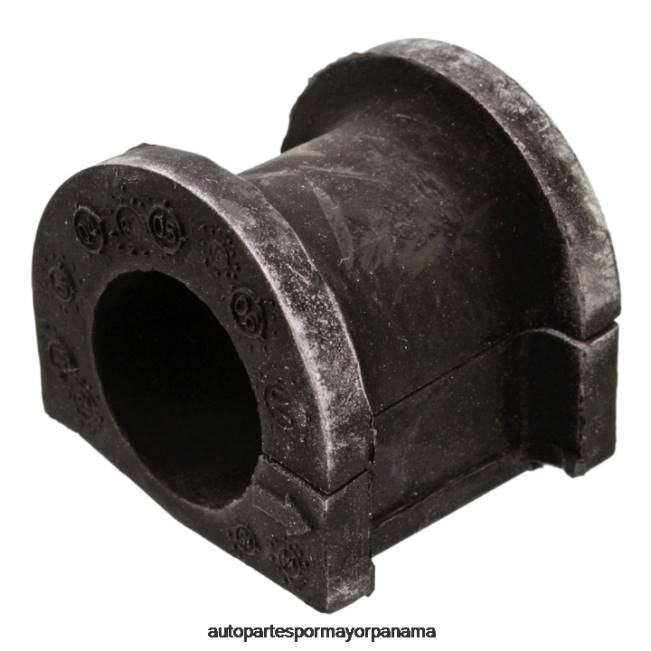 4R0L1464 HONDA Buje de arrastre del brazo de control 51306-s04-n01 - Autopartes Panama