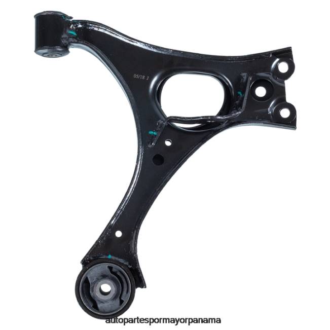 4R0L483 HONDA brazo de control 51350-sna-a03 - Repuestos De Autos Panama