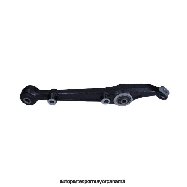 4R0L554 HONDA 51360-sr3-010 brazo de control - Autopartes Panama