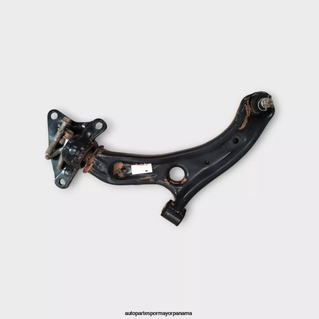 4R0L845 HONDA brazo de control 51360-tj0-m01 - Piezas De Automóviles Online