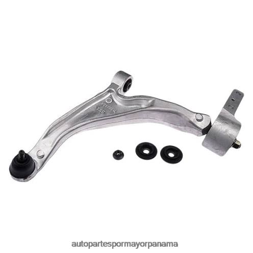 66TR1441 Honda brazo de control 51360-sza-a07 - Repuestos Motos Panama Zona Libre