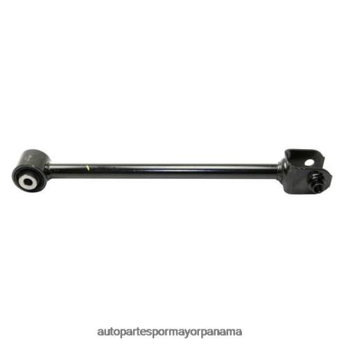 66TR1494 Honda brazo de control 52370-t2a-a00 - Autopartes Panama