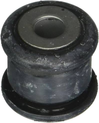 66TR1872 Honda Buje de arrastre del brazo de control 53686-tk6-a01 - Mayorista Repuestos De Motos