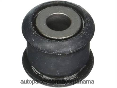 66TR1875 Honda Buje de arrastre del brazo de control 53684-syy-003 - Piezas De Automóviles Online