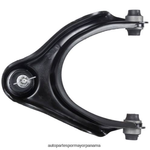 66TR229 Honda brazo de control 51460-s30-003 - Venta De Repuestos Para Motos Panama