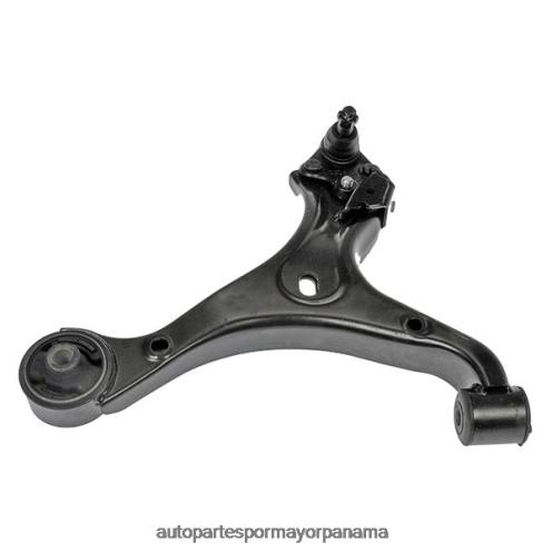 66TR2435 Honda brazo de control 51350-tr0-a51 - Piezas De Automóviles Online