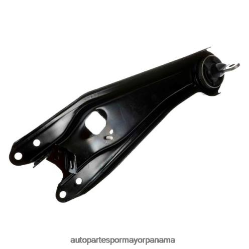 66TR2470 Honda brazo de control 52372-sza-a01 - Distribuidora De Repuestos Para Motos Panama