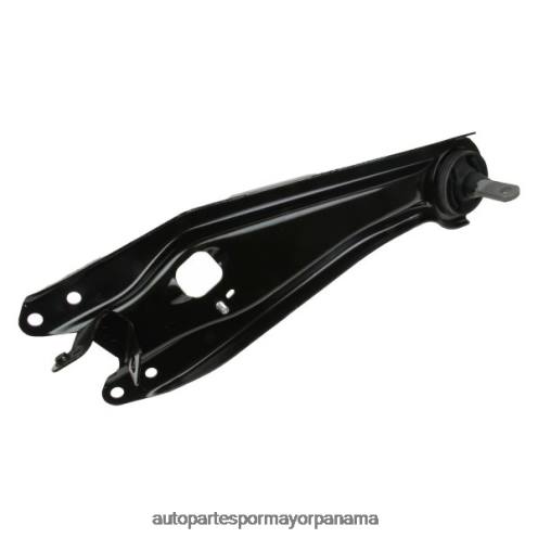 66TR2471 Honda brazo de control 52371-sza-a01 - Repuestos Motos Panama Zona Libre