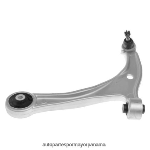 66TR2479 Honda brazo de control 51360-tk8-a10 - Venta De Repuestos Para Motos Panama