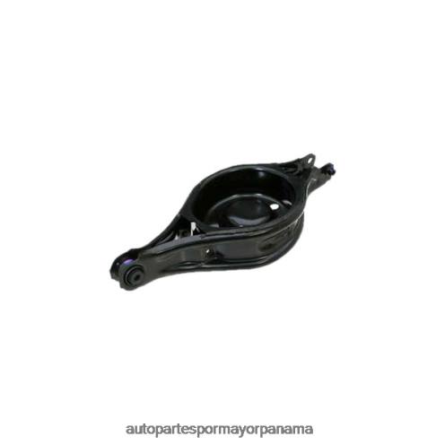 66TR2987 Honda brazo de control 52360-s0x-a00 - Venta De Repuestos De Motos En Panama