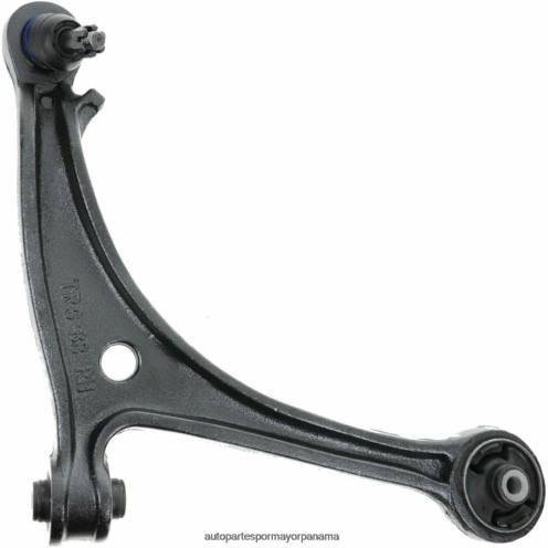 66TR448 Honda brazo de control 51350-shj-a01 - Distribuidores De Repuestos De Motos En Panama