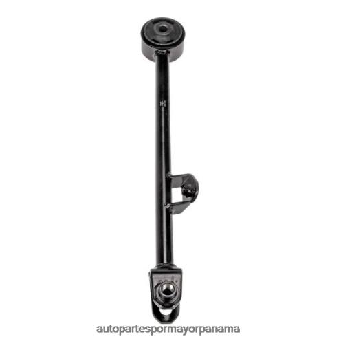 66TR722 Honda brazo de control 52370-sda-a50 - Mayorista Repuestos De Motos