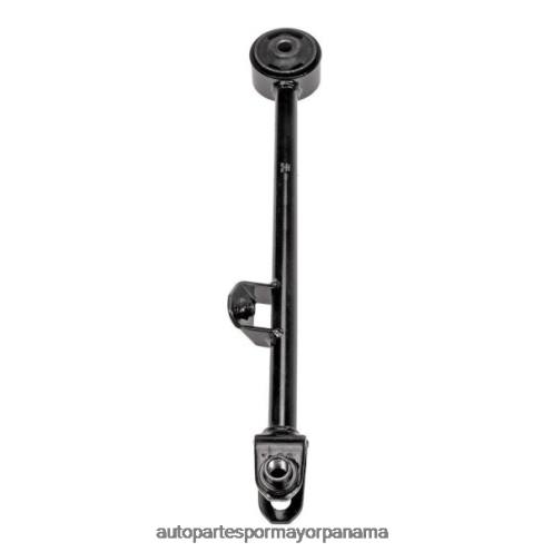 66TR723 Honda brazo de control 52375-sda-a50 - Repuestos De Autos Panama