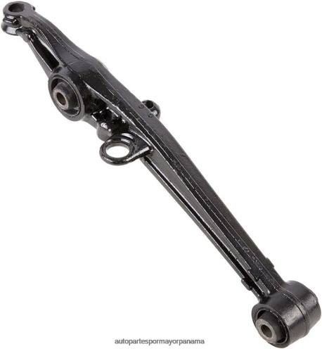 66TR84 Honda brazo de control 51355-sm4-040 - Autopartes Panama