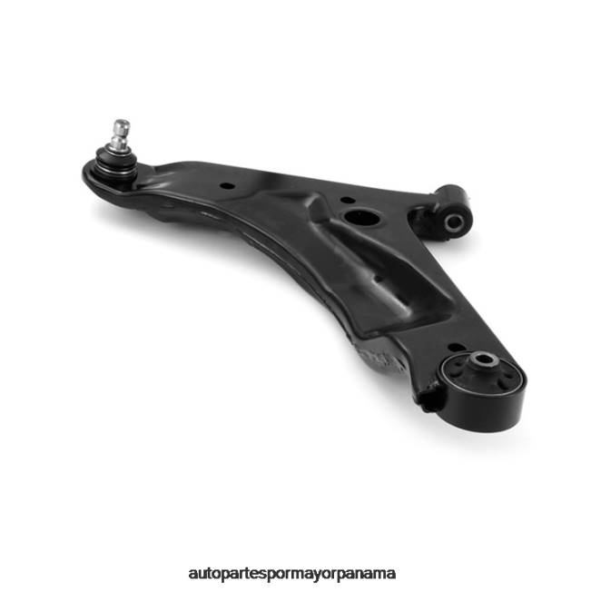 4R0L1065 HYUNDAI brazo de control 54500-0x000 - Piezas De Automóviles Online