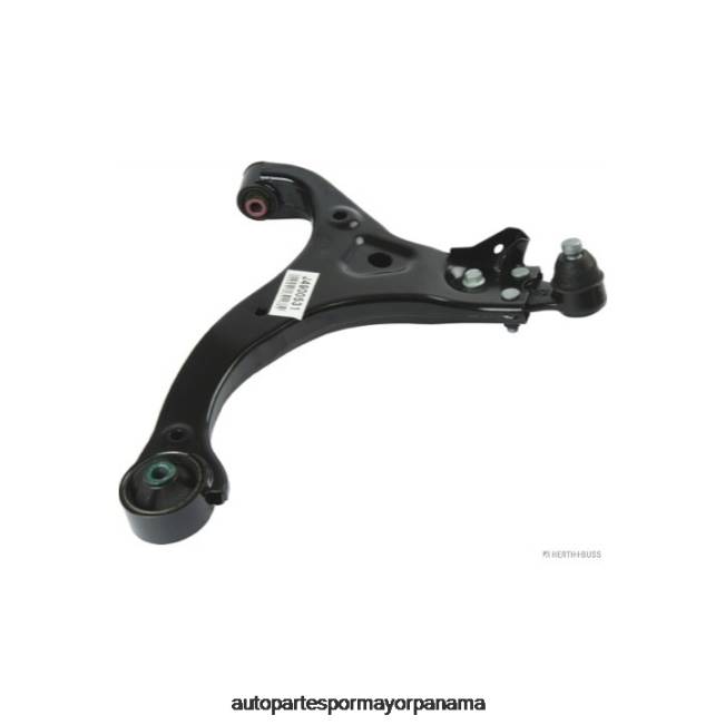 4R0L641 HYUNDAI brazo de control 54500-3j000 - Repuestos Motos Panama Zona Libre