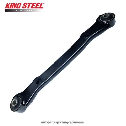 66TR102 Hyundai brazo de control 55100-2z000 - Mayorista Repuestos De Motos