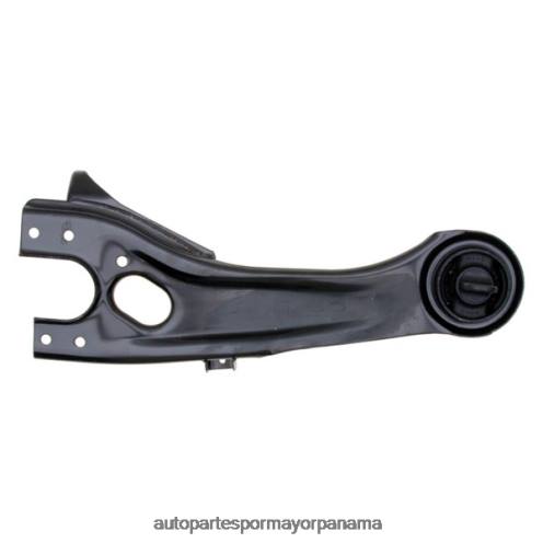 66TR1209 Hyundai brazo de control 55280-2h000 - Venta De Repuestos Para Motos Panama