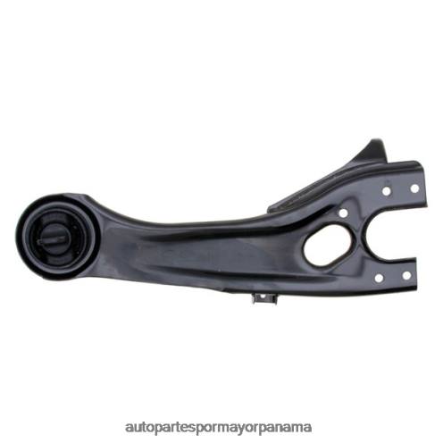 66TR1210 Hyundai brazo de control 55270-2h000 - Distribuidora De Repuestos Para Motos Panama