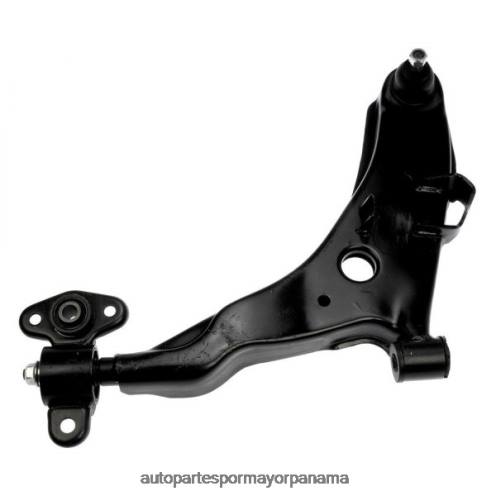 66TR1212 Hyundai brazo de control 54500-35210 - Mayorista Repuestos De Motos