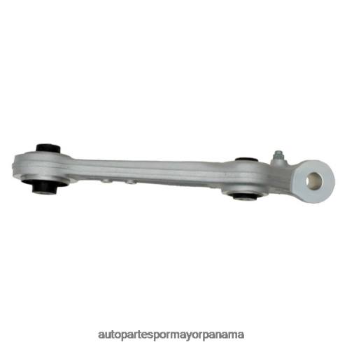 66TR1213 Hyundai brazo de control 54501-3n000 - Repuestos De Autos Panama