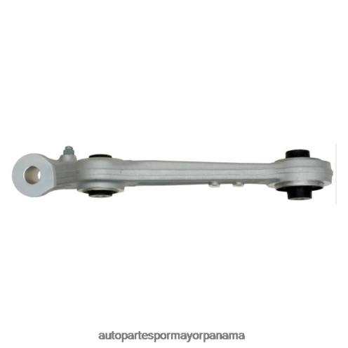 66TR1214 Hyundai brazo de control 54500-3n000 - Autopartes Panama