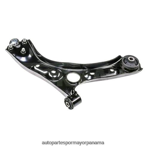 66TR1437 Hyundai brazo de control 54500-c1000 - Venta De Repuestos De Motos En Panama