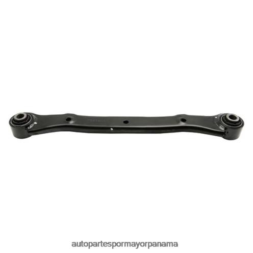 66TR1444 Hyundai brazo de control 55100-3q000 - Autopartes Panama