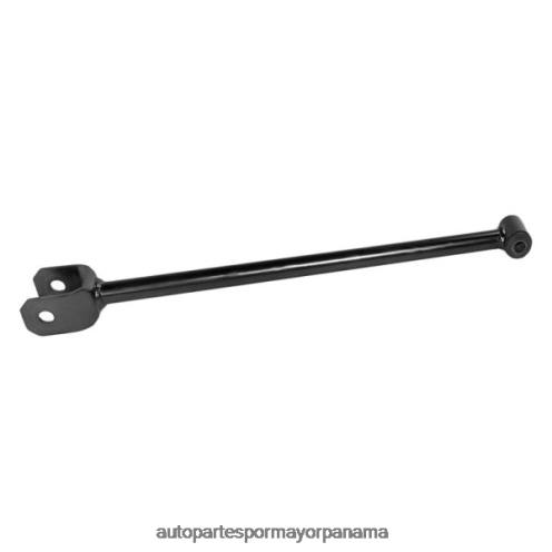 66TR1479 Hyundai brazo de control 55210-27000 - Venta De Repuestos Para Motos Panama