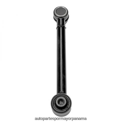 66TR1486 Hyundai brazo de control 55250-2p000 - Repuestos De Motos Panama