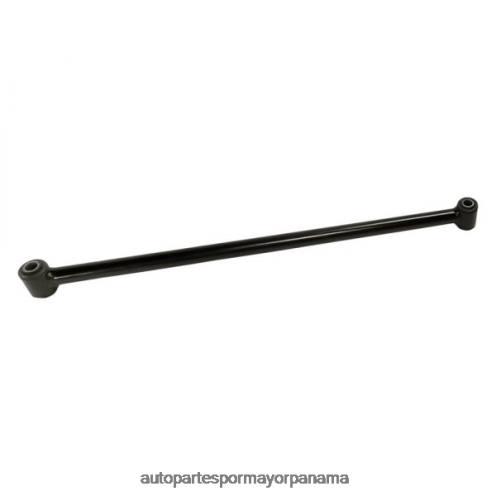 66TR1488 Hyundai brazo de control 55210-2f000 - Distribuidores De Repuestos De Motos En Panama