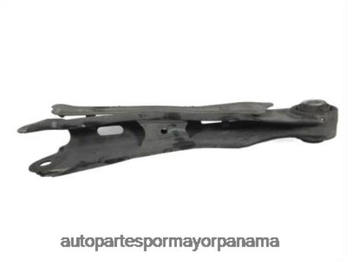 66TR1704 Hyundai brazo de control 55250-c2100 - Autopartes Panama