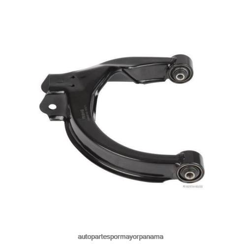 66TR178 Hyundai brazo de control 55110-38600 - Distribuidores De Repuestos De Motos En Panama