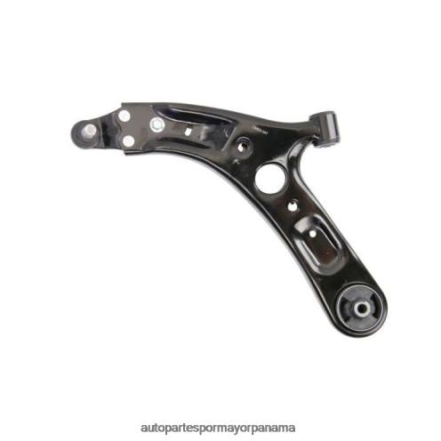 66TR187 Hyundai brazo de control 54500-a6200 - Venta De Repuestos De Motos En Panama