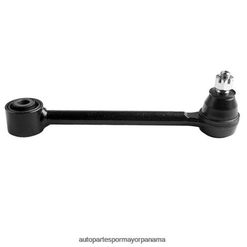 66TR2309 Hyundai brazo de control 55250-2s000 - Venta De Repuestos Para Motos Panama