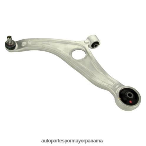 66TR2554 Hyundai brazo de control 54500-4r000 - Autopartes Panama