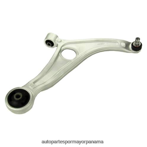 66TR2555 Hyundai brazo de control 54501-4r000 - Piezas De Automóviles Online