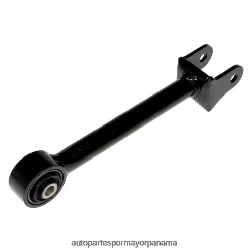 66TR2733 Hyundai brazo de control 55270-b1100 - Repuestos De Autos Panama