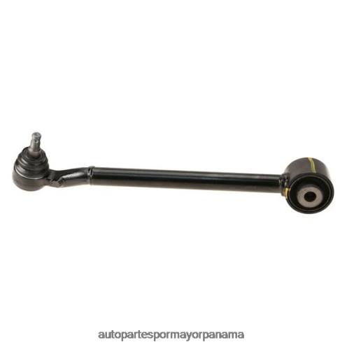 66TR2736 Hyundai brazo de control 54500-2m000 - Repuestos De Motos Panama