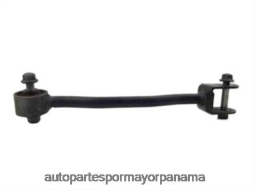66TR2739 Hyundai brazo de control 55280-2m101 - Venta De Repuestos Para Motos Panama
