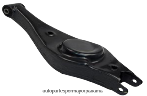 66TR276 Hyundai brazo de control 55210-4d150 - Repuestos De Motos Panama
