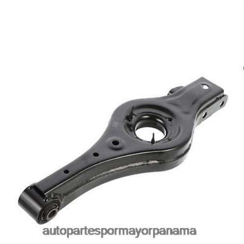 66TR3082 Hyundai brazo de control 55220-2s200 - Mayorista Repuestos De Motos