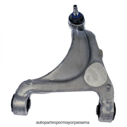 66TR3146 Hyundai brazo de control 55240-1u000 - Repuestos De Motos Panama