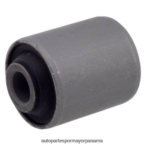 66TR3221 Hyundai casquillo de arrastre del brazo de control 55215-38000 - Repuestos Motos Panama Zona Libre