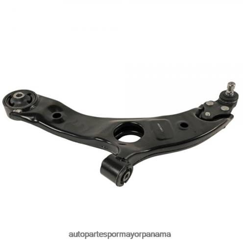 66TR3425 Hyundai brazo de control 54500-4z000 - Piezas De Automóviles Online