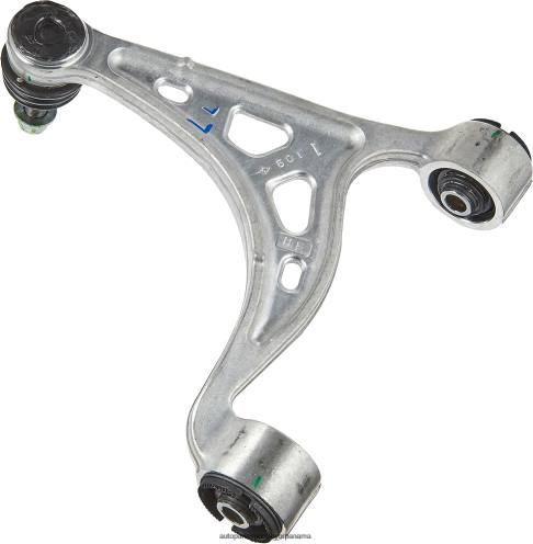 66TR563 Hyundai brazo de control 48790-19025 - Repuestos De Autos Panama